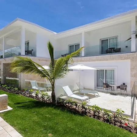 Senator Puerto Plata Vip-3